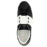 Valentino Garavani Open Sneakers