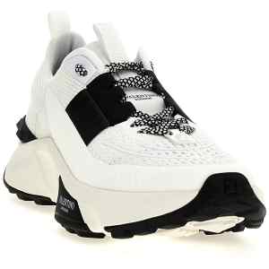 Valentino Garavani True Act Sneakers