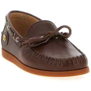 Valentino Garavani Palm Avenue Boat Shoe
