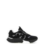 Valentino Garavani Demivee Sneakers