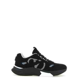 Valentino Garavani Demivee Sneakers