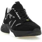 Valentino Garavani Demivee Sneakers