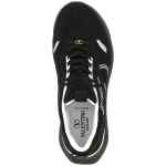 Valentino Garavani Demivee Sneakers