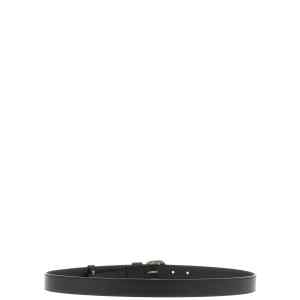 Valentino Garavani Vlogo Signature Belt
