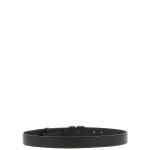 Valentino Garavani Vlogo Signature Belt