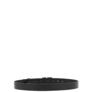 Valentino Garavani Vlogo Signature Belt
