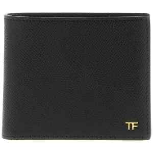 Tom Ford Bifold Wallet
