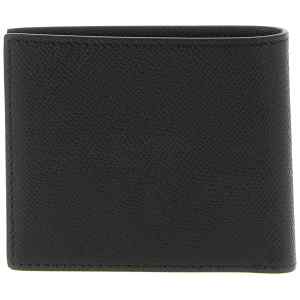 Tom Ford Bifold Wallet