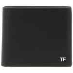 Tom Ford Bifold Wallet