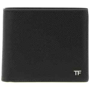 Tom Ford Bifold Wallet