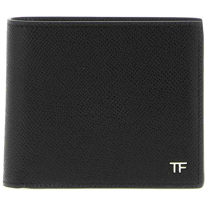 Tom Ford Bifold Wallet