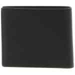 Tom Ford Bifold Wallet