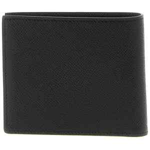 Tom Ford Bifold Wallet