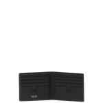 Tom Ford Bifold Wallet