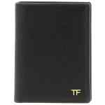 Tom Ford Foldable Card Holder