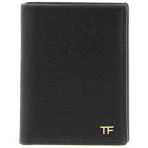 Tom Ford Foldable Card Holder
