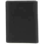 Tom Ford Foldable Card Holder