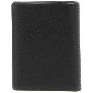 Tom Ford Foldable Card Holder