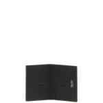 Tom Ford Foldable Card Holder