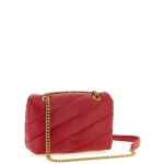 Pinko Baby Love Puff Crossbody Bag
