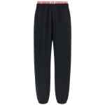 Versace Greca Pattern Joggers