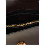 Pinko Love One Classic Crossbody Bag
