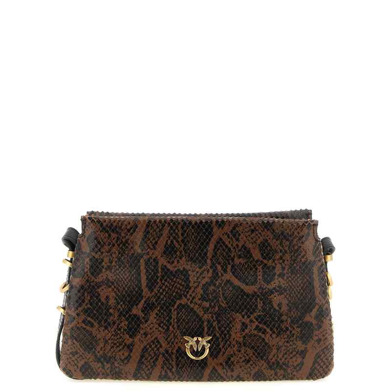 105883A3E5M16Q_01_M_2026-06-30T10-09-40.211Z Pinko Love Birds Crossbody Bag