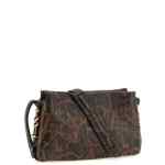 Pinko Love Birds Crossbody Bag