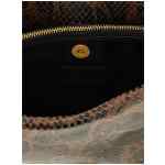 Pinko Love Birds Crossbody Bag