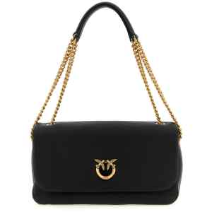 Pinko Love Birds Shoulder Bag