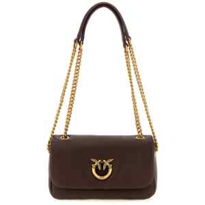Pinko Love Birds Shoulder Bag