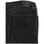 Pinko Corduroy Skirt