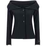 Bardazzi X Pinko Biancale Blazer