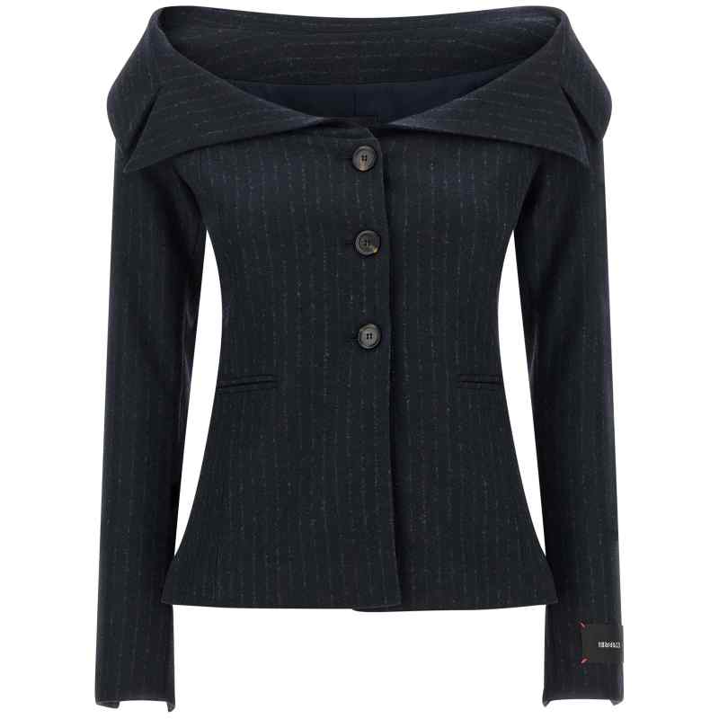 107764A3MCEI1_01_M_2026-09-07T08-08-30.077Z Bardazzi X Pinko Biancale Blazer