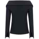 Bardazzi X Pinko Biancale Blazer