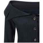 Bardazzi X Pinko Biancale Blazer