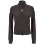 Courreges Tracksuit Sweatshirt