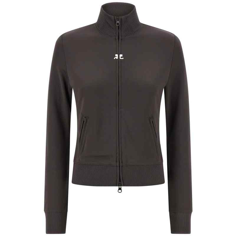 126JVE148JS00919917_01_M_2025-12-23T10-07-09.759Z Courreges Tracksuit Sweatshirt