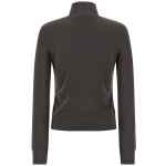 Courreges Tracksuit Sweatshirt