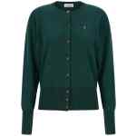 Vivienne Westwood Bea Cardigan
