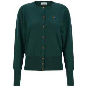 Vivienne Westwood Bea Cardigan