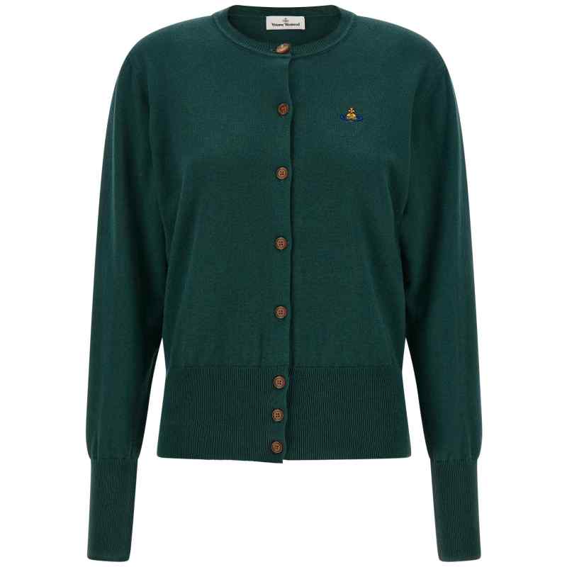 1803002PY001VM402_01_M_2026-07-08T08-01-53.495Z Vivienne Westwood Bea Cardigan