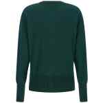 Vivienne Westwood Bea Cardigan
