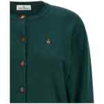 Vivienne Westwood Bea Cardigan