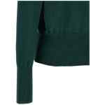 Vivienne Westwood Bea Cardigan