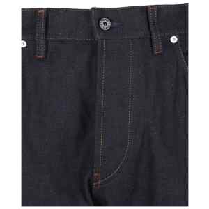 Stone Island Slim fit denim jeans