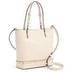Valentino Garavani Bags..