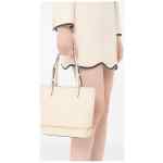Valentino Garavani Bags..