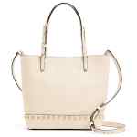 Valentino Garavani Bags..