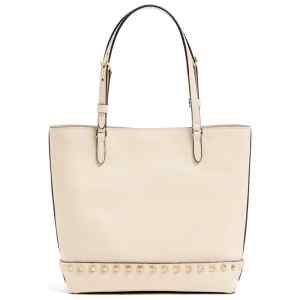 Valentino Garavani Bags..